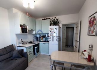 Продам 2-комнатную квартиру, 37.1 м2, Татарстан, улица Братьев Батталовых, 20к1