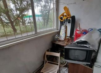 Трехкомнатная квартира на продажу, 79.5 м2, Саратов, проспект Энтузиастов, 88