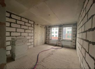 Продам квартиру студию, 26 м2, Мытищи, Тенистый бульвар, 9