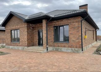 Продается дом, 110 м2, поселок Койсуг, Молодёжная улица