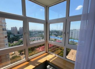 Продается 2-ком. квартира, 90 м2, Краснодар, Ставропольская улица, 179/1, Карасунский округ