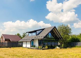 Продаю дом, 96 м2, Гатчина, улица Голицыных, 27