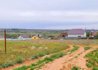 Продается участок, 8 сот., Волгоград, Алюминиевая улица, 43