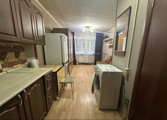 Продажа квартиры студии, 18.6 м2, Сочи, Донская улица, 17, микрорайон Донская