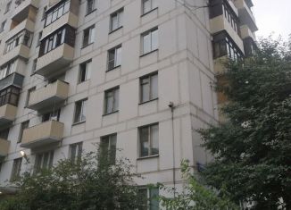 Сдаю 2-комнатную квартиру, 42 м2, Москва, 1-й Красногвардейский проезд, 18к2, ЦАО