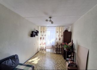 1-комнатная квартира на продажу, 33.6 м2, Миасс, проспект Октября, 64