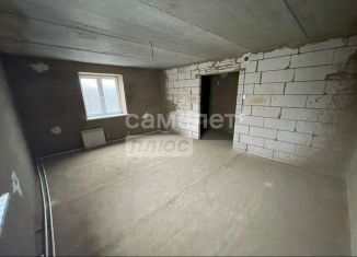 Продается 1-ком. квартира, 54.4 м2, Кропоткин, Олимпийская улица, 25к1