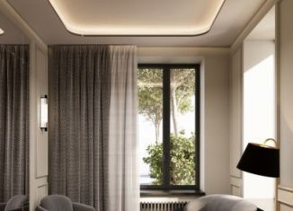 Продаю 3-ком. квартиру, 87.1 м2, Магнитогорск, проспект Карла Маркса, 27