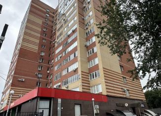 Продаю офис, 191 м2, Оренбургская область, улица Орджоникидзе, 86