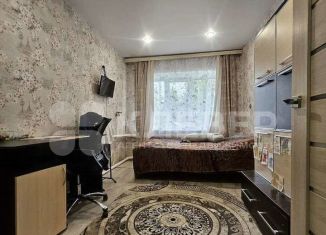 Продается дом, 71 м2, Пермский край, улица Зорина