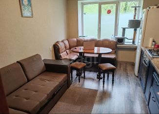 Продажа 1-комнатной квартиры, 31.8 м2, Санкт-Петербург, проспект Энергетиков, 54к1, метро Ладожская