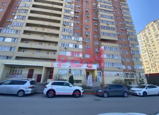 Продам помещение свободного назначения, 199 м2, Ростов-на-Дону, Стабильная улица, 13, Советский район