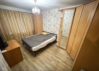 Сдается 2-комнатная квартира, 44 м2, Коми, Октябрьская улица, 36