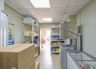 Производство на продажу, 49 м2, Краснодар, Ейское шоссе