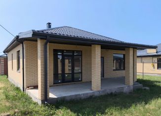 Дом на продажу, 98 м2, посёлок Российский, улица Академика Королёва