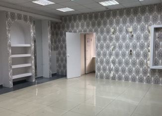 Продается помещение свободного назначения, 48 м2, Ставрополь, микрорайон № 14, проспект Карла Маркса, 63