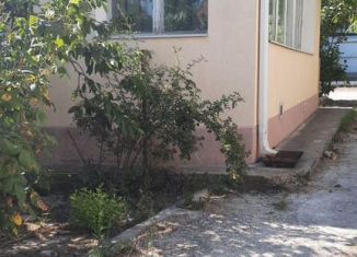 Дом в аренду, 45 м2, село Мысхако, Центральная улица, 10Б