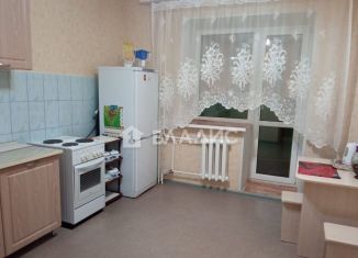 Сдаю однокомнатную квартиру, 38 м2, Тобольск, микрорайон 3Б, 6к3