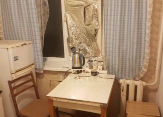 1-комнатная квартира на продажу, 32.5 м2, Черкесск, проспект Ленина, 85