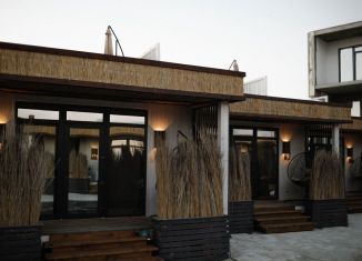 Сдаю в аренду дом, 35 м2, Крым