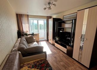 Продажа 2-комнатной квартиры, 44.5 м2, Северодвинск, проспект Труда, 1