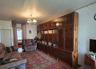 Продам 2-комнатную квартиру, 42.9 м2, Туймазы, улица Мичурина, 19