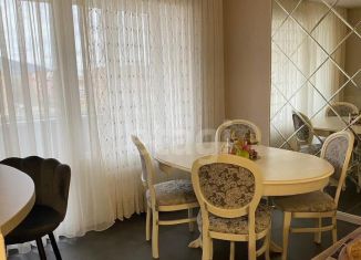 Продается 3-комнатная квартира, 60.4 м2, Стерлитамак, улица Карла Либкнехта, 2