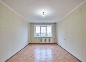 2-ком. квартира на продажу, 51.3 м2, Стерлитамак, Полевая улица, 21