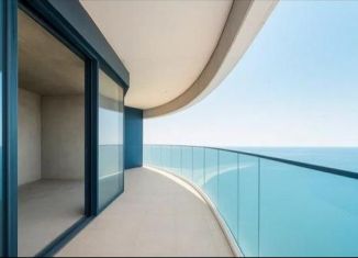 2-комнатная квартира на продажу, 96.2 м2, посёлок городского типа Партенит, улица Васильченко, 6В