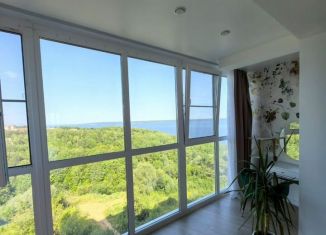 Продается 2-комнатная квартира, 80 м2, Чебоксары, улица Афанасьева, 19