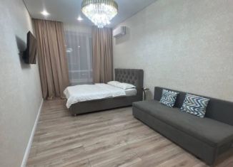 Продаю 1-комнатную квартиру, 39.6 м2, Сочи, улица Ромашек, 6, микрорайон Черемушки