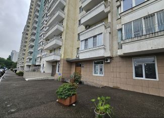 Продается 2-комнатная квартира, 84 м2, Краснодар, улица Селезнёва, 88/1, Карасунский округ