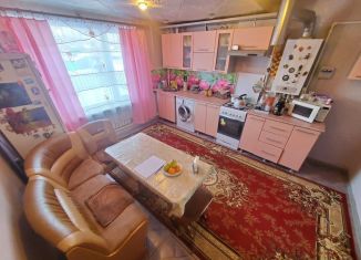 Продаю дом, 75 м2, Белорецк, Полевой переулок, 9