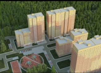 Продажа 2-ком. квартиры, 70.9 м2, Ярославль, Красноборская улица, 38к2