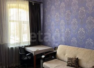 Продается 2-комнатная квартира, 21.3 м2, Ростов-на-Дону, Крыловской переулок, 17/150