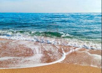 Участок на продажу, 5 сот., Феодосия, Евпаторийская улица