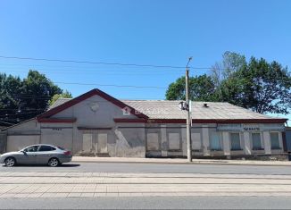 Помещение свободного назначения на продажу, 1012 м2, Смоленск