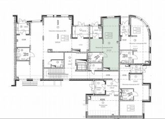Продаю помещение свободного назначения, 69.97 м2, Казань, улица Ярдем, 3