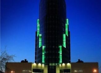 Сдается в аренду офис, 198.5 м2, Пермь, улица Куйбышева, 95Б