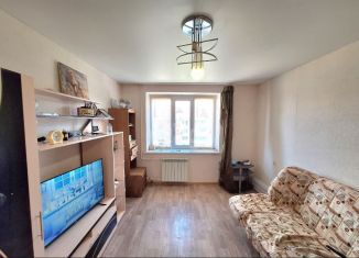 Продаю однокомнатную квартиру, 30.7 м2, Республика Башкортостан, улица Островского, 1А