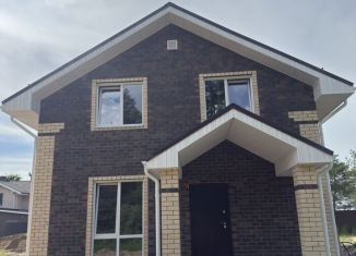 Продается дом, 132 м2, Пермский край, 3-я Камская улица, 9