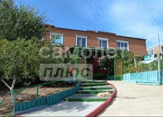 Продам 3-комнатную квартиру, 59.4 м2, Кропоткин, Центральная улица, 3