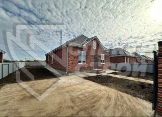 Продам дом, 120 м2, станица Старокорсунская