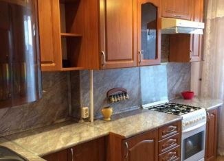 Продам однокомнатную квартиру, 33 м2, Ярославль, проспект Фрунзе, 67