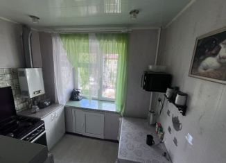 Продажа 1-ком. квартиры, 30.2 м2, Белебей, Интернациональная улица, 71А