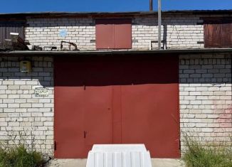 Продам гараж, 30 м2, Северодвинск