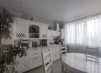 Продается дом, 48.6 м2, поселок городского типа Афипский, Комсомольская улица