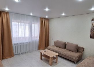 Продается 2-ком. квартира, 46.1 м2, Татарстан, проспект Вахитова, 19А