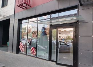 Сдам в аренду помещение свободного назначения, 84.2 м2, Ростов-на-Дону, проспект Соколова, 68/118Вс1, Кировский район