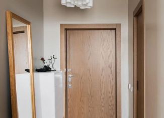 Продаю 2-ком. квартиру, 64 м2, Дагестан